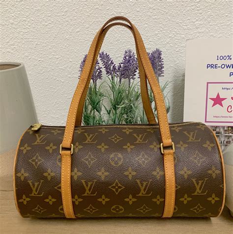 louis vuitton papillon price philippines|louis vuitton sardines price.